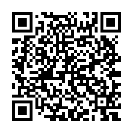 QR code for 2JEZ95