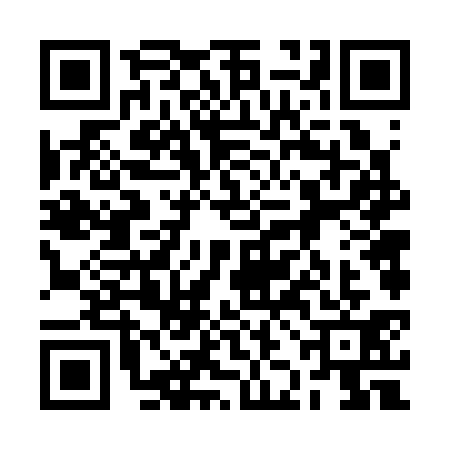 QR code for 2JF3313