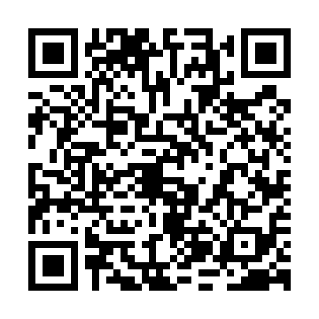QR code for 2JF5191