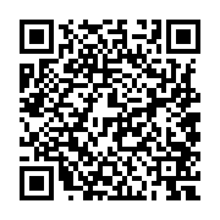 QR code for 2JF9435