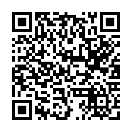 QR code for 2JFC25
