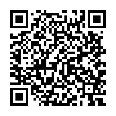 QR code for 2JFE83