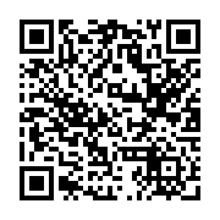 QR code for 2JFK41