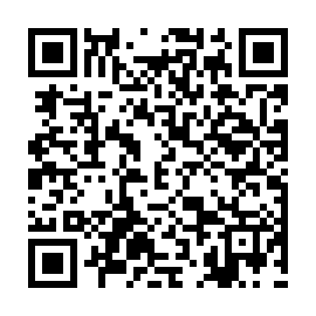 QR code for 2JFM87