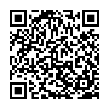 QR code for 2JFN94