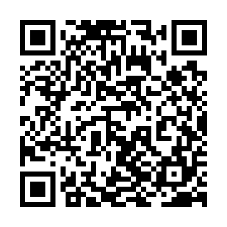QR code for 2JFW54