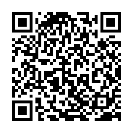 QR code for 2JFZ11