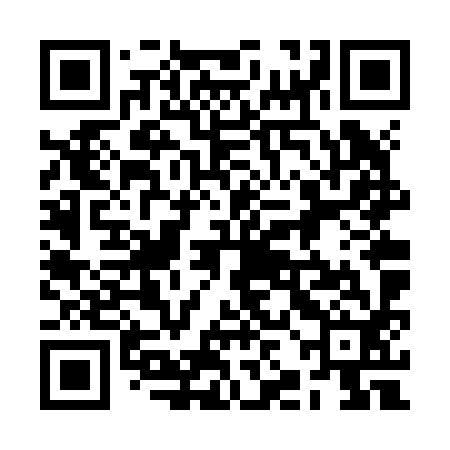 QR code for 2JFZ92