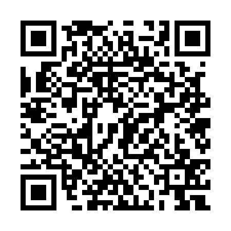 QR code for 2JG1379
