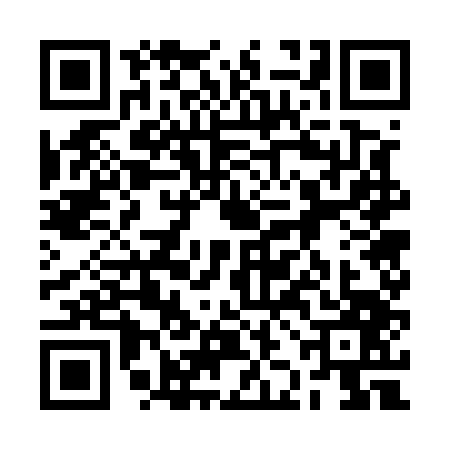 QR code for 2JG5475