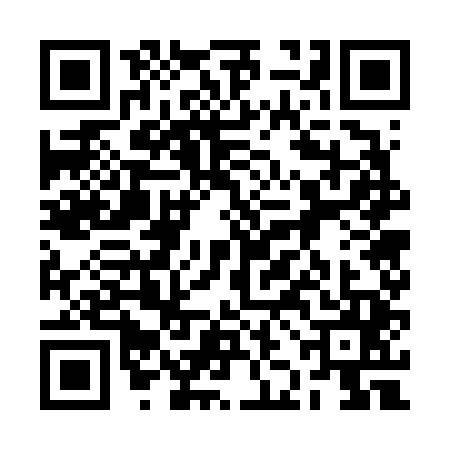 QR code for 2JG6458