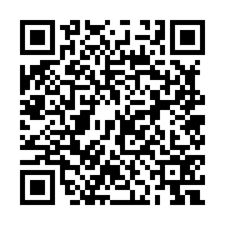 QR code for 2JG8766