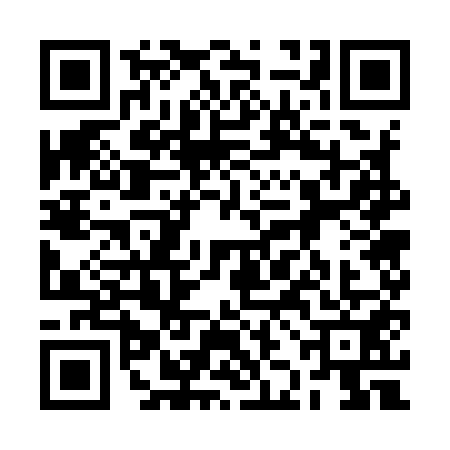 QR code for 2JG9518