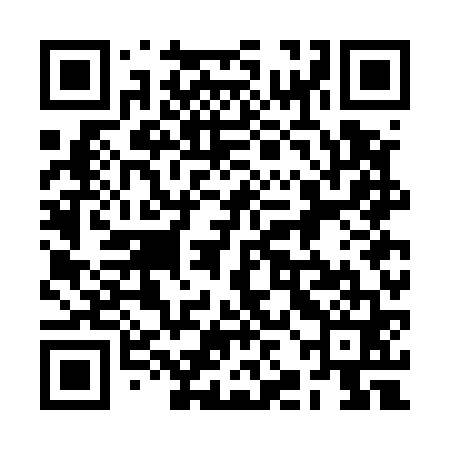 QR code for 2JGE61