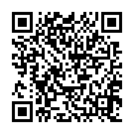 QR code for 2JGG54