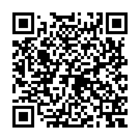 QR code for 2JGI21