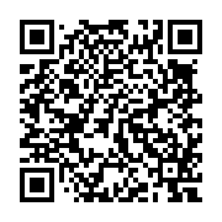 QR code for 2JGL85