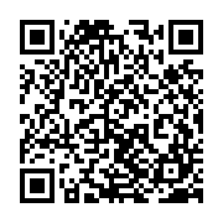 QR code for 2JGN44