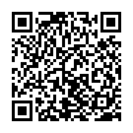 QR code for 2JGN51
