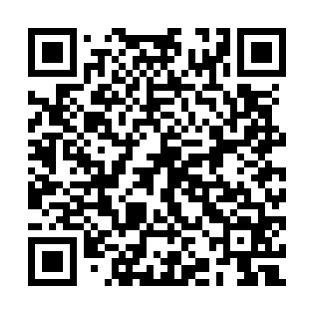 QR code for 2JGO64