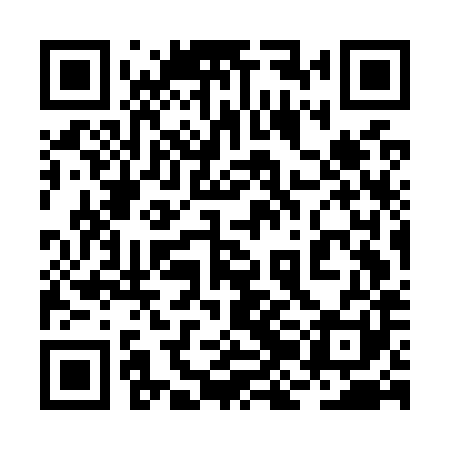 QR code for 2JGO81