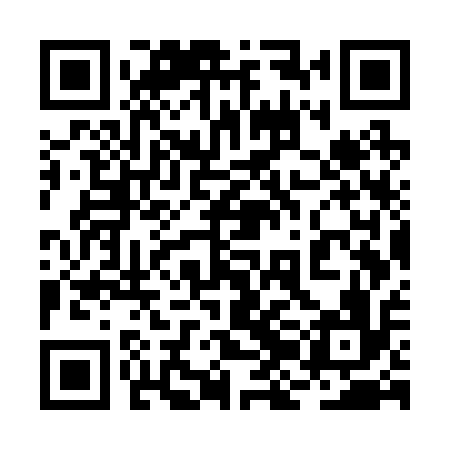 QR code for 2JGR16