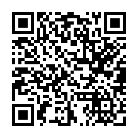 QR code for 2JGS85