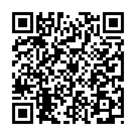 QR code for 2JH1828