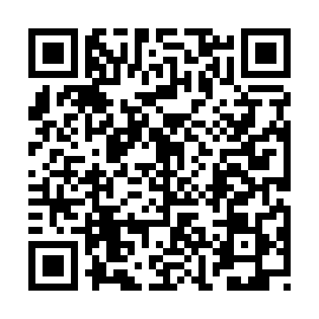 QR code for 2JH1894