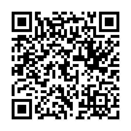 QR code for 2JH2722