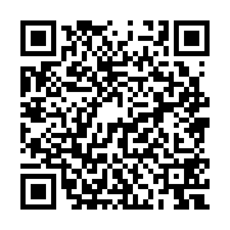QR code for 2JH3583
