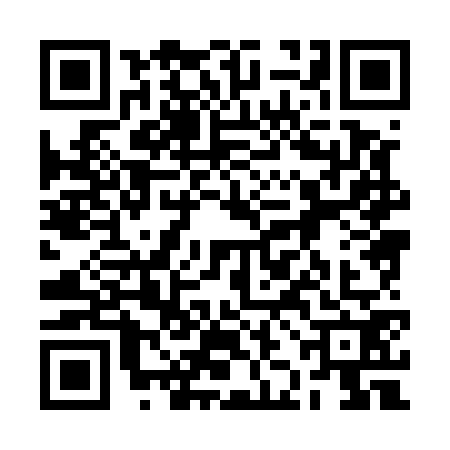 QR code for 2JH5727