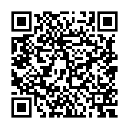 QR code for 2JH8531