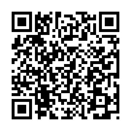 QR code for 2JH8713