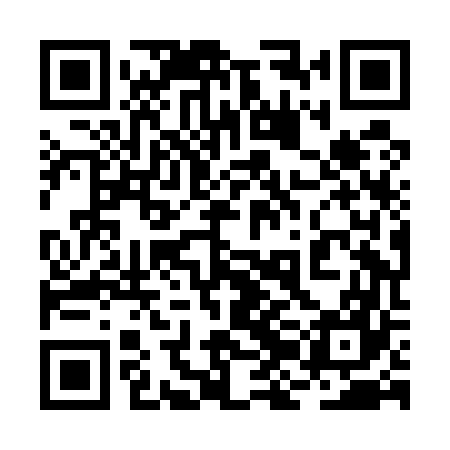 QR code for 2JHE67