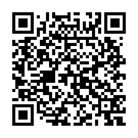 QR code for 2JHG72