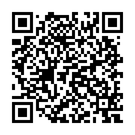 QR code for 2JHG95