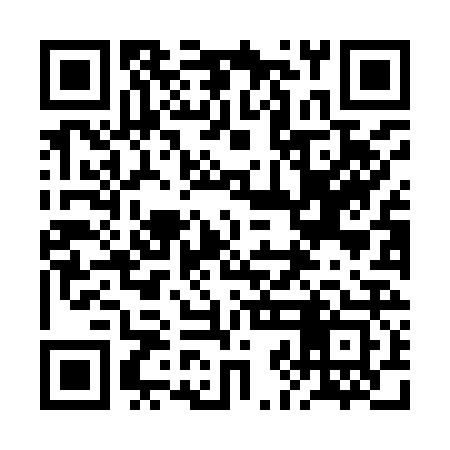 QR code for 2JHI23