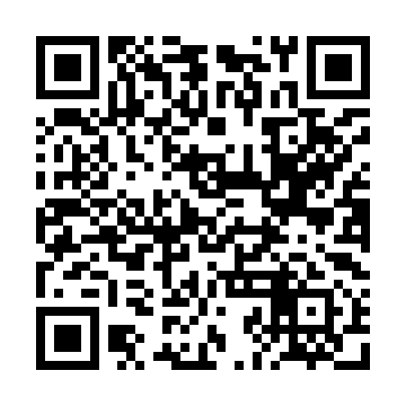 QR code for 2JHI91