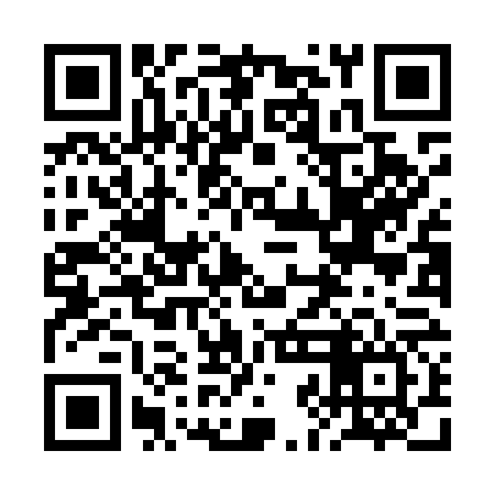 QR code for 2JHM66