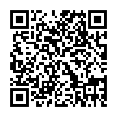 QR code for 2JHQ59