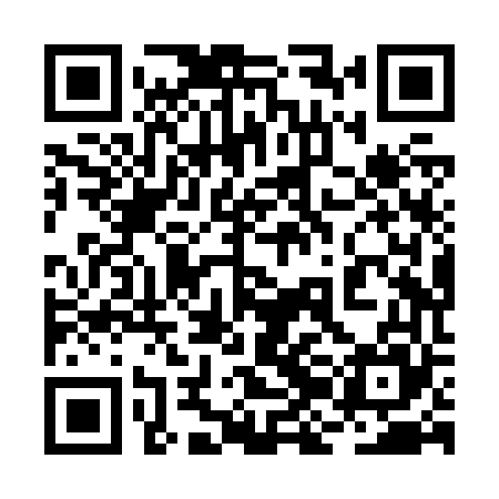 QR code for 2JHZ65