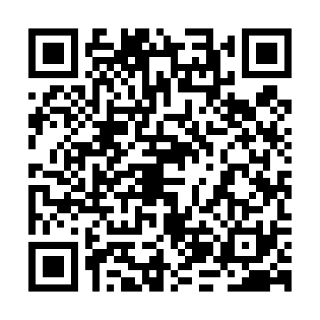 QR code for 2JI4314
