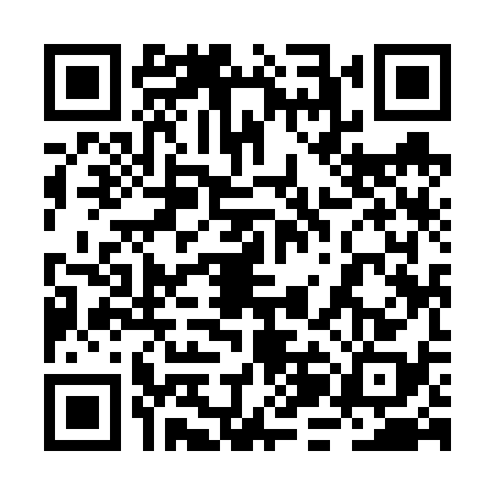 QR code for 2JI6389