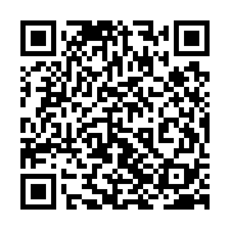 QR code for 2JIG79