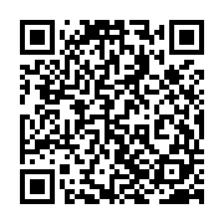 QR code for 2JIM48