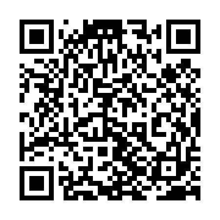 QR code for 2JIT13