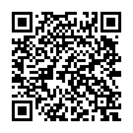 QR code for 2JIT23