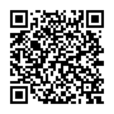 QR code for 2JIW52