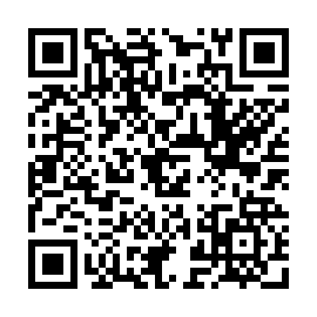 QR code for 2JJ6276